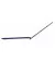 Ноутбук Lenovo IdeaPad Flex 5 14IRU8 (82Y0000JUS) Abyss Blue