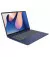 Ноутбук Lenovo IdeaPad Flex 5 14IRU8 (82Y0000JUS) Abyss Blue