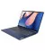 Ноутбук Lenovo IdeaPad Flex 5 14IRU8 (82Y0000JUS) Abyss Blue