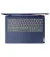 Ноутбук Lenovo IdeaPad Flex 5 14IRU8 (82Y0000JUS) Abyss Blue