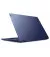 Ноутбук Lenovo IdeaPad Flex 5 14IRU8 (82Y0000JUS) Abyss Blue