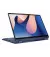 Ноутбук Lenovo IdeaPad Flex 5 14IRU8 (82Y0000JUS) Abyss Blue