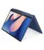 Ноутбук Lenovo IdeaPad Flex 5 14IRU8 (82Y0000JUS) Abyss Blue