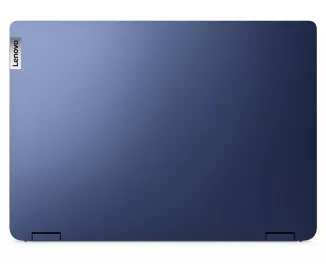 Ноутбук Lenovo IdeaPad Flex 5 14IRU8 (82Y0000JUS) Abyss Blue