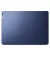 Ноутбук Lenovo IdeaPad Flex 5 14IRU8 (82Y0000JUS) Abyss Blue