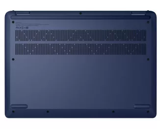Ноутбук Lenovo IdeaPad Flex 5 14IRU8 (82Y0000JUS) Abyss Blue