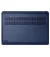 Ноутбук Lenovo IdeaPad Flex 5 14IRU8 (82Y0000JUS) Abyss Blue