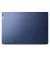 Ноутбук Lenovo IdeaPad Flex 5 16IRU8 (82Y10007US) Abyss Blue
