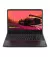 Ноутбук Lenovo IdeaPad Gaming 3 15ACH6 (82K200QXPB) Shadow Black