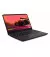 Ноутбук Lenovo IdeaPad Gaming 3 15ACH6 (82K200QXPB) Shadow Black