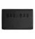 Ноутбук Lenovo IdeaPad Gaming 3 15ACH6 (82K200QXPB) Shadow Black