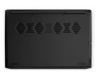 Ноутбук Lenovo IdeaPad Gaming 3 15ACH6 (82K2027ARM) Shadow Black