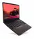 Ноутбук Lenovo IdeaPad Gaming 3 15ACH6 (82K2027ARM) Shadow Black