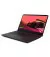 Ноутбук Lenovo IdeaPad Gaming 3 15ACH6 (82K2027ARM) Shadow Black