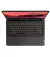 Ноутбук Lenovo IdeaPad Gaming 3 15ACH6 (82K2027ARM) Shadow Black