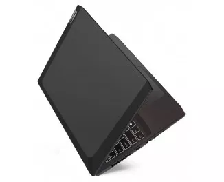 Ноутбук Lenovo IdeaPad Gaming 3 15ACH6 (82K2027ARM) Shadow Black