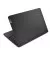 Ноутбук Lenovo IdeaPad Gaming 3 15ACH6 (82K2027ARM) Shadow Black