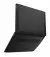 Ноутбук Lenovo IdeaPad Gaming 3 15ACH6 (82K2027ARM) Shadow Black