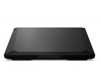 Ноутбук Lenovo IdeaPad Gaming 3 15ACH6 (82K2027ARM) Shadow Black