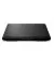 Ноутбук Lenovo IdeaPad Gaming 3 15ACH6 (82K2027ARM) Shadow Black