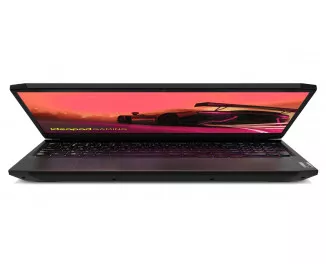 Ноутбук Lenovo IdeaPad Gaming 3 15ACH6 (82K202B9RA) Shadow Black