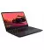 Ноутбук Lenovo IdeaPad Gaming 3 15ACH6 (82K202B9RA) Shadow Black