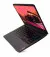 Ноутбук Lenovo IdeaPad Gaming 3 15ACH6 (82K202B9RA) Shadow Black