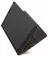 Ноутбук Lenovo IdeaPad Gaming 3 15ACH6 (82K202B9RA) Shadow Black