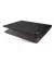 Ноутбук Lenovo IdeaPad Gaming 3 15ACH6 (82K202B9RA) Shadow Black