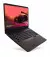 Ноутбук Lenovo IdeaPad Gaming 3 15ACH6 (82K202D2RM) Shadow Black