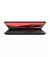 Ноутбук Lenovo IdeaPad Gaming 3 15ACH6 (82K202D3RA) Shadow Black