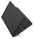 Ноутбук Lenovo IdeaPad Gaming 3 15ACH6 (82K202D3RA) Shadow Black