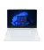 Ноутбук Lenovo IdeaPad Gaming 3 15ARH7 (82SB00C7RM) Glacier White