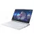 Ноутбук Lenovo IdeaPad Gaming 3 15ARH7 (82SB00C7RM) Glacier White
