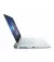 Ноутбук Lenovo IdeaPad Gaming 3 15ARH7 (82SB00C7RM) Glacier White