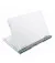 Ноутбук Lenovo IdeaPad Gaming 3 15ARH7 (82SB00C7RM) Glacier White