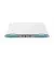 Ноутбук Lenovo IdeaPad Gaming 3 15ARH7 (82SB00C7RM) Glacier White