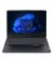 Ноутбук Lenovo IdeaPad Gaming 3 15ARH7 (82SB010ARM) Onyx Gray