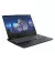 Ноутбук Lenovo IdeaPad Gaming 3 15ARH7 (82SB010ARM) Onyx Gray