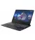 Ноутбук Lenovo IdeaPad Gaming 3 15ARH7 (82SB010ARM) Onyx Gray