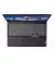 Ноутбук Lenovo IdeaPad Gaming 3 15ARH7 (82SB010ARM) Onyx Gray