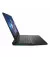 Ноутбук Lenovo IdeaPad Gaming 3 15ARH7 (82SB010ARM) Onyx Gray