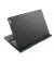Ноутбук Lenovo IdeaPad Gaming 3 15ARH7 (82SB010ARM) Onyx Gray