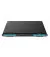 Ноутбук Lenovo IdeaPad Gaming 3 15ARH7 (82SB010ARM) Onyx Gray