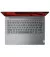 Ноутбук Lenovo IdeaPad Pro 5 14AHP9 (83D3002FRM) Arctic Gray