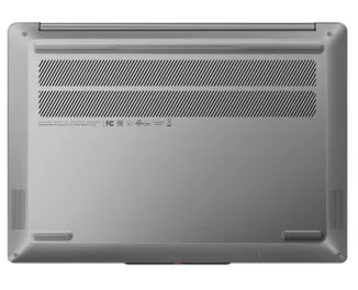 Ноутбук Lenovo IdeaPad Pro 5 14AHP9 (83D3003CRA) Arctic Gray