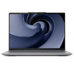 Ноутбук Lenovo IdeaPad Pro 5 14IMH9 (83D2003KRA) Arctic Gray
