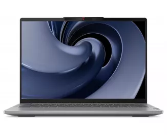 Ноутбук Lenovo IdeaPad Pro 5 14IMH9 (83D2003KRA) Arctic Gray