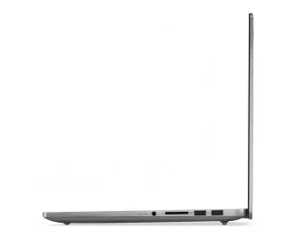 Ноутбук Lenovo IdeaPad Pro 5 14IMH9 (83D2003KRA) Arctic Gray