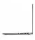 Ноутбук Lenovo IdeaPad Pro 5 14IMH9 (83D2003XRA) Arctic Gray
